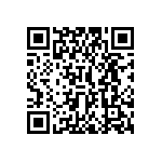 3EZ9-1D2E3-TR12 QRCode