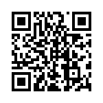 3EZ9-1D5E3-TR8 QRCode