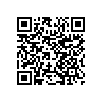 3F3SPC28SP1S90B QRCode