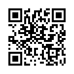 3FD-212 QRCode