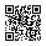 3FD-228 QRCode