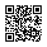 3FD-348 QRCode