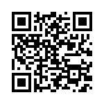 3FD-412 QRCode