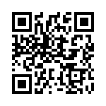 3FD-416 QRCode