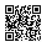 3FD-428 QRCode