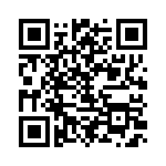 3FL10-1200 QRCode