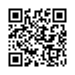 3FL12-950 QRCode