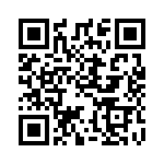 3FL16-150 QRCode