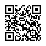 3FL20-125 QRCode