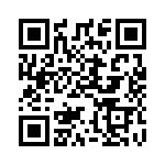 3FL20-600 QRCode