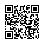 3FL34-170 QRCode