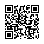 3FS-228 QRCode