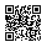 3FS-236 QRCode