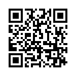 3FS-248 QRCode