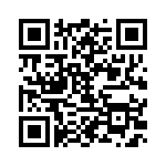 3FS-336 QRCode