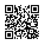 3FS-424 QRCode