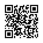 3FS-448 QRCode