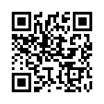 3FS-524 QRCode