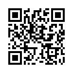 3FTL620 QRCode