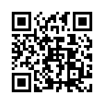 3GC5V QRCode