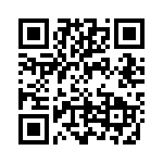 3GD-F QRCode