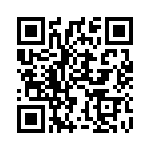 3GT5V QRCode