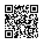 3HC-10 QRCode