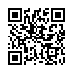 3HC-500 QRCode