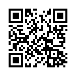 3HCL-F QRCode