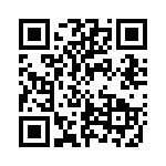 3HCR-100 QRCode