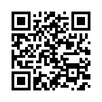 3HCR-5 QRCode