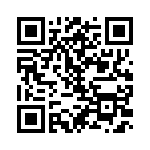 3HCR-500 QRCode