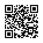 3HDL-S QRCode