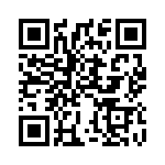 3HT QRCode