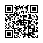 3J QRCode