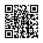 3JQ-125-R QRCode