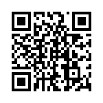 3JQ-200-R QRCode