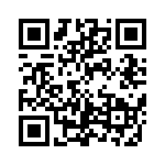 3JQ-400-R-TR QRCode