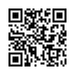 3JS-1-R-TR QRCode