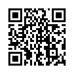 3JS-100-R-TR QRCode