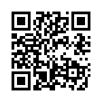 3JS-2-5 QRCode