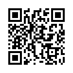 3JS-3 QRCode