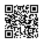 3JS-300-R-TR QRCode