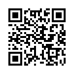 3JS-400-R-TR QRCode