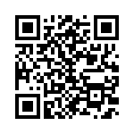 3K120203 QRCode