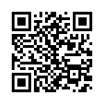 3K160203 QRCode