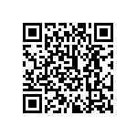 3KASMC10AHE3-9AT QRCode