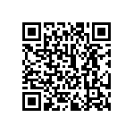 3KASMC10AHE3_A-I QRCode