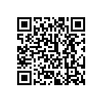 3KASMC10AHM3_A-H QRCode