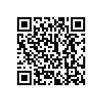 3KASMC10AHM3_A-I QRCode